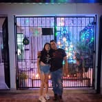 Pablo Robinsón Zambrano Albarracin - Facebook