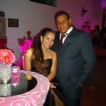 Pablo Rodriguez - @pablorobinson777 - Instagram
