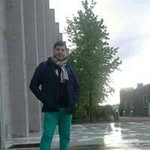 @pablorobinsonpenaaguilar - Instagram