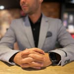 Pablo Diego Rogers - @storymaker_diego - Instagram