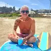 Pablo Herrera Oficial - @pabloherrerarogers - TikTok