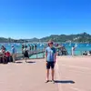 Pablo - @pablo_rogers - TikTok