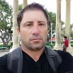 Pablo Roger Santiago Gabriel - @pablorogersantiagogabriel - Instagram