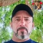 Pablo Roger Santiago Gabriel - @pablorogersantiago - Instagram
