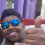Pablo Roger Souza Dos Santos - @pablorogersouzadossantos - Instagram