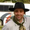 Pablo Roger Souza Gama - @pablorogersouzagama - TikTok