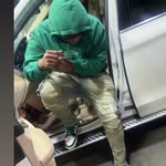Pablò Rogers - @_.4ktd - Instagram