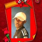 Pablo Rogers - Facebook