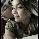Pablo Rogers - @pablorogers20 - Instagram