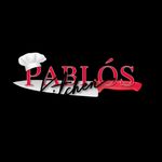 Pablò Rogers - @pablo_dachef - Instagram