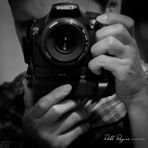 Pablo Rogers - Facebook