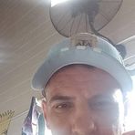 Pablo Rogers - Facebook