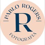 Pablo Rogers Fotografía - Facebook