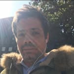 Pablo Rogers Neckelmann - @pablo.rogers - Instagram