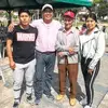 pablorogersaenzpe - @pablorogersaenzpe - TikTok