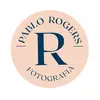 PabloRogersFotografia - @pablorogersfotografia - TikTok