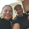 pablorogersouzasilva - @pablorogersouzasilva - TikTok