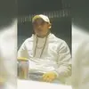palok - @rogersubangpablo - TikTok