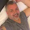 Rogers Pablo - @rogerspablo1 - TikTok