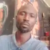 Rogers Pablos - @rogerspablos - TikTok