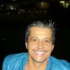user257182992885 - @pablorogersp - TikTok