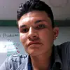 Antoni - @pabloronquillo08 - TikTok