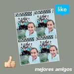 Pablo José Villon Ronquillo - @villonronquillo - Instagram