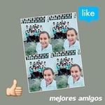 pablo jose villon ronquillo - @pablojosevillon - Instagram
