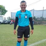 Pablo Lenin Murrieta Ronquillo - @pabloleninmurrieta - Instagram