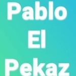 Pablo Ronquillo - @pp764421 - Instagram