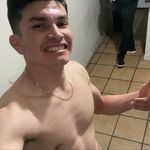 Antony - @pablo.ronquillo - Instagram