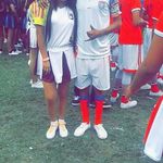 Pablo Ronquillo - @pablo_ronquillo_bsc - Instagram