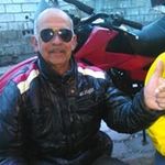 Pablo Ronquillo - @ronquillo.pablo - Instagram