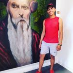 pablo ronquillo - @pabloronquillo12 - Instagram