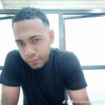 Pablo Ronquillo - @pablo.ronquillo.94 - Instagram