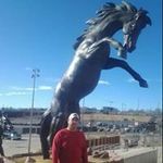 Pablo Ronquillo - @ronquillo2953 - Instagram