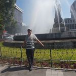 Pablo Ronquillo - @pabloronquilloles - Instagram