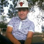 pablo Ronquillo - @ronquillo3365 - Instagram