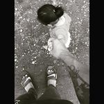 Pablo Ronquillo - @pabloronquillo21 - Instagram