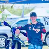 Pablo Ronquillo🦅 - @pablo_ronquillo - TikTok