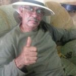 Pablo Ronquillo - @pablo.ronquillo.1253 - Instagram