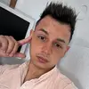 Pablo Ronquillo - @icalledpablos - TikTok