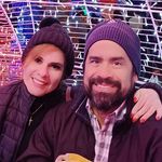 Pablo Ronquillo - @pronquillo - Instagram