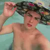 Pablo Ronquillo - @pabloronquillo - TikTok