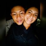 Pablo Ronquillo - @ferchrodriguez_32 - Instagram