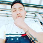 Pablo Ronquillo - @ronquillo_pablo - Instagram