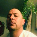 Pablo Ronquillo - @pablo.ronquillo.733 - Instagram