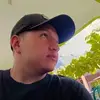 pablo ronquillo - @pabloronquillo818 - TikTok