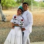 Pablo Ronquillo González - @pabloronquillogonzalez - Instagram