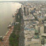 ricardo - @pablo_ronquillo - Instagram
